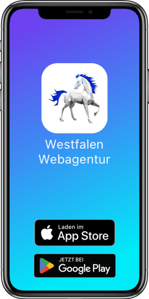 westfalen-app